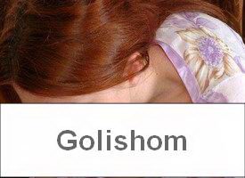 Фото дня - Супер-засвет