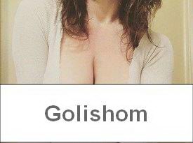 Девушки которые не носят лифчик