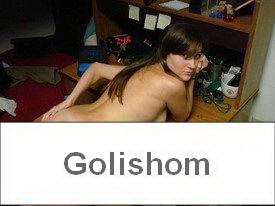 Эро фото красивых девушек