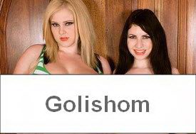 Фото пухлых девушек