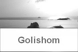 Жан-Филипп Питер - искусство Арт эротики