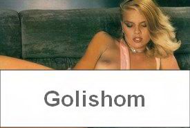 Откровенная ретро-эротика