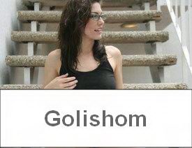 Рисковые девушки не любят носить трусы