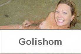 Девушек интимные фото