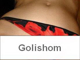 Хочу с Тобой! Хочу везде! - Фото дня