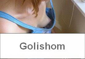 Самые новые засветы уходящего года 2016