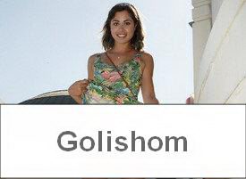 Подборка частных фото девушек