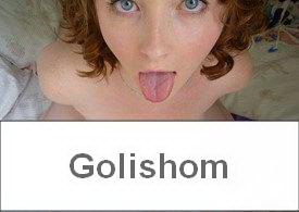 Рыжие голые красотки