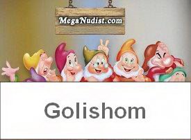 Всех с Новым Годом!