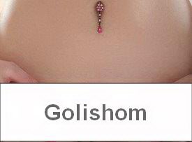 Сочный набор пилоток крупным планом