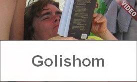 Нудисты на скрытую камеру на пляже - видео