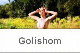 Андрей Войцехов - Обнажение как искуссво красоты и грации