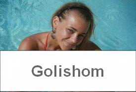 Шикарные декольте девушек