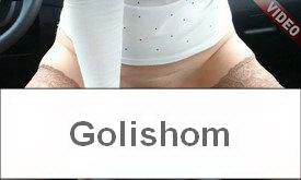 Моя жена обновила машину - видео