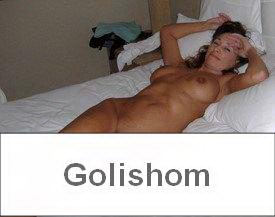 Частные фото ню зрелых дам