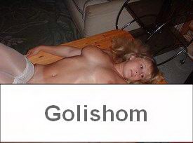 Частные интим-фото