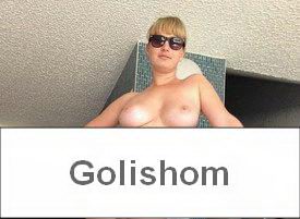 Фото женщин в бане