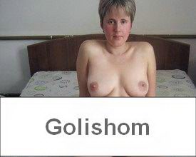 Домашние фото голых девушек