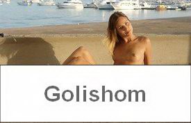 Как я провела отпуск в Греции