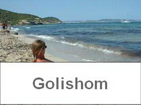 Вот я и побывала в Хорватии