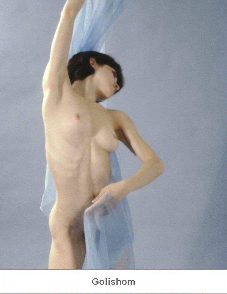 Эксклюзивные фото голой Мадонны (58 фото) Эксклюзивные фото голой Мадонны (58 фото)