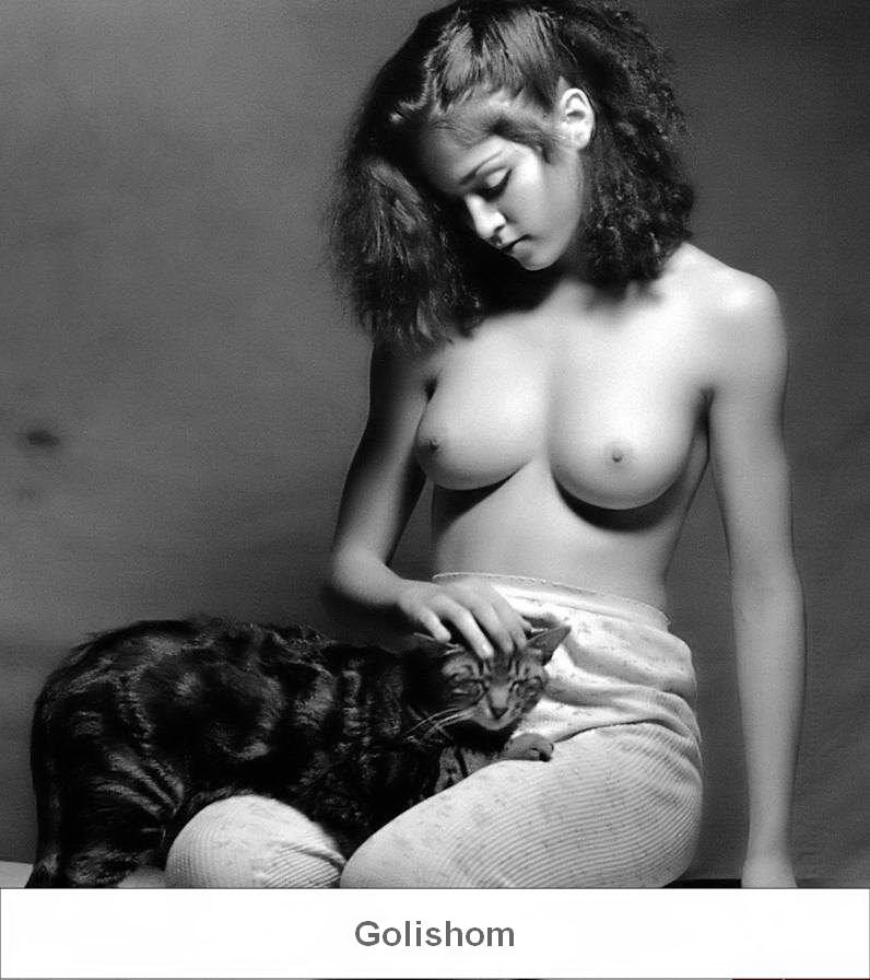 Эксклюзивные фото голой Мадонны (58 фото) Эксклюзивные фото голой Мадонны (58 фото)