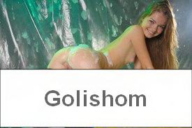 Мыльная попка