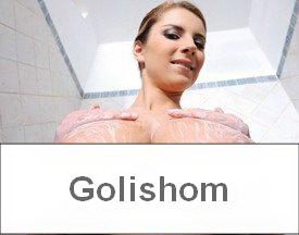 Самые большие титьки