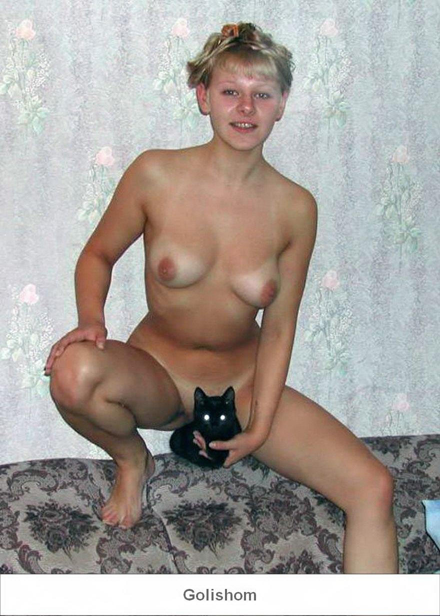 Личные фото девушек Личные фото девушек