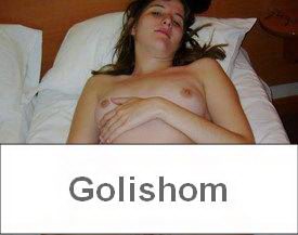 Личные фото девушек