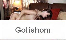 Лесбияночки