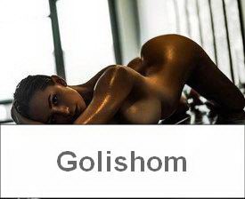 Рози Рофф из Instagram не перестает удивлять население планеты