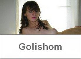 Взрослая мамочка с прекрасной фигурой