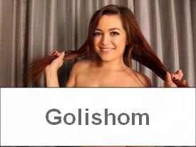 Любите шикарные сиськи? Рассказ из жизни.