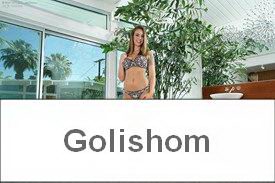 Удивительная красотка с аккуратной писей