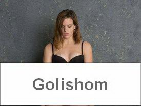 Волосатка на кастинге