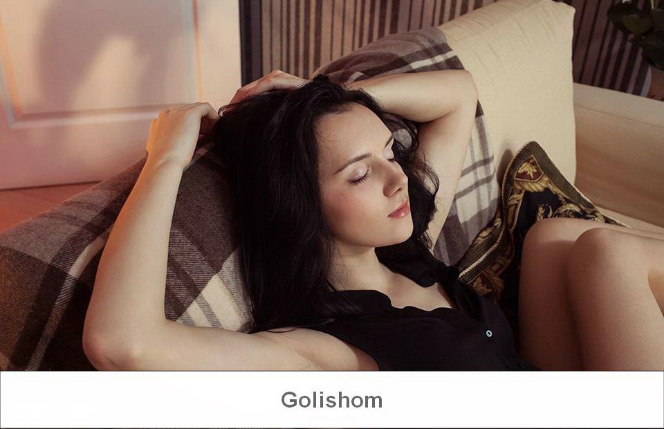 Отодвинула трусики в сторону Отодвинула трусики в сторону