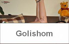 Когда бутылка с шампанским осталась после нового года