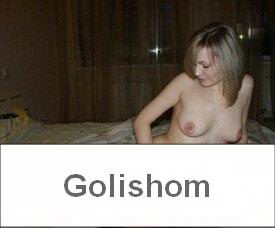 Фото обнаженных женщин