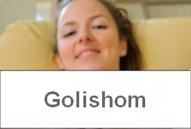 Киски девушек