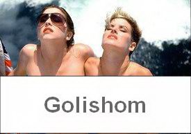 Ретро эротика по которой мы скучаем