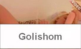 Женщина получает сквиртинг от мастурбации - видео