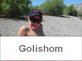 Нудисты - фото красивых нудисток летом