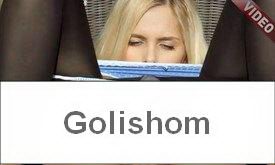 Мастурбация - видео