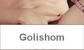 Как правильно мастурбировать девушке - видео