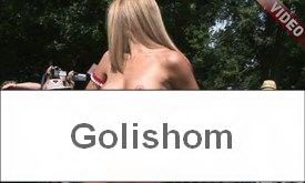 Конкурс нудистов в Америке - видео