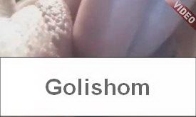 Видео крупным планом как девушка кончает обильно