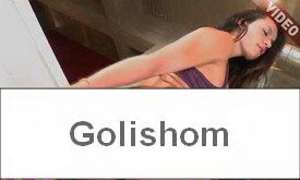 Мастурбация огурцом видео