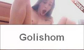 Брызги от оргазма видео