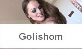 Молочные сиськи и мастурбация попки видео